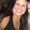 Photo of Lisa F.