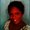 Photo of Jennifer W.