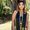Photo of Allyson T.