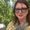 Photo of Alison S.