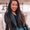 Photo of Alyssa J.