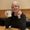 Photo of Heather M.