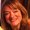 Photo of Michelle A.