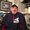 Photo of Steve J.