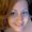 Photo of Melissa R.