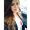 Photo of Raquel A.