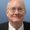 Photo of David M.