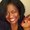 Photo of Mosi Mo C.