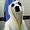 Photo of Qype User (Karla8…)