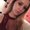 Photo of Rachel C.