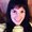 Photo of Laura H.