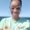 Photo of Jamillia J.