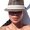 Photo of Liela N.