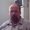 Photo of Qype User (master…)