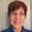 Photo of Laura L.