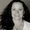 Photo of Annette S.