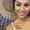 Photo of Estefani C.