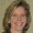 Photo of Mary P.