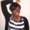 Photo of CJ H.
