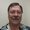 Photo of Mark D.
