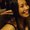 Photo of Natasha H.