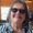 Photo of Judith Q.