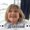Photo of Barbara M.