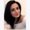 Photo of Albana H.