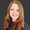 Photo of Maribeth N.