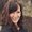 Photo of Cassie R.