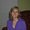 Photo of Patty M.