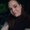 Photo of Erica M.