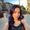 Photo of Stephanie H.