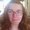 Photo of Cathryn G.