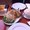 Photo of Eating M.