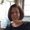 Photo of Helene N.