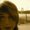 Photo of liz m.