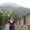 Photo of Stacia C.