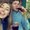 Photo of Enya B.