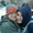 Photo of Leighanne Marie M.