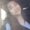 Photo of Hannah H.