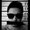 Photo of VJ M.