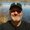 Photo of Rick S.