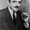Photo of Hans K.