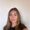 Photo of Monica E.