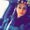 Photo of Indigo N.