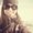 Photo of Qype User (ASH…)