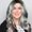 Photo of Krisstina E.