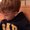 Photo of Jason E.