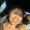 Photo of Emily V.
